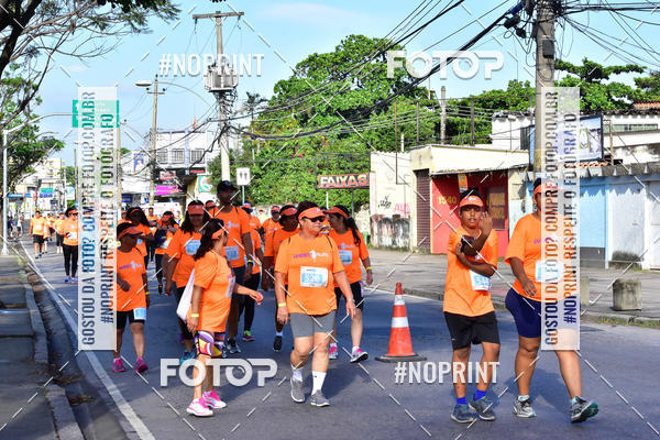 Buy your photos of the eventWest Run on Fotop