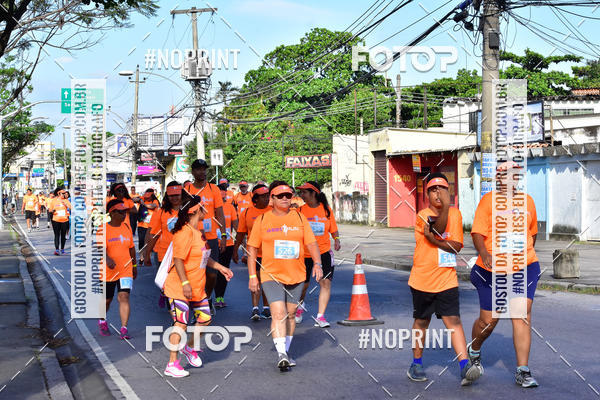 Buy your photos of the eventWest Run on Fotop