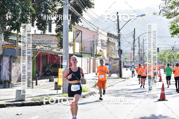 Buy your photos of the eventWest Run on Fotop