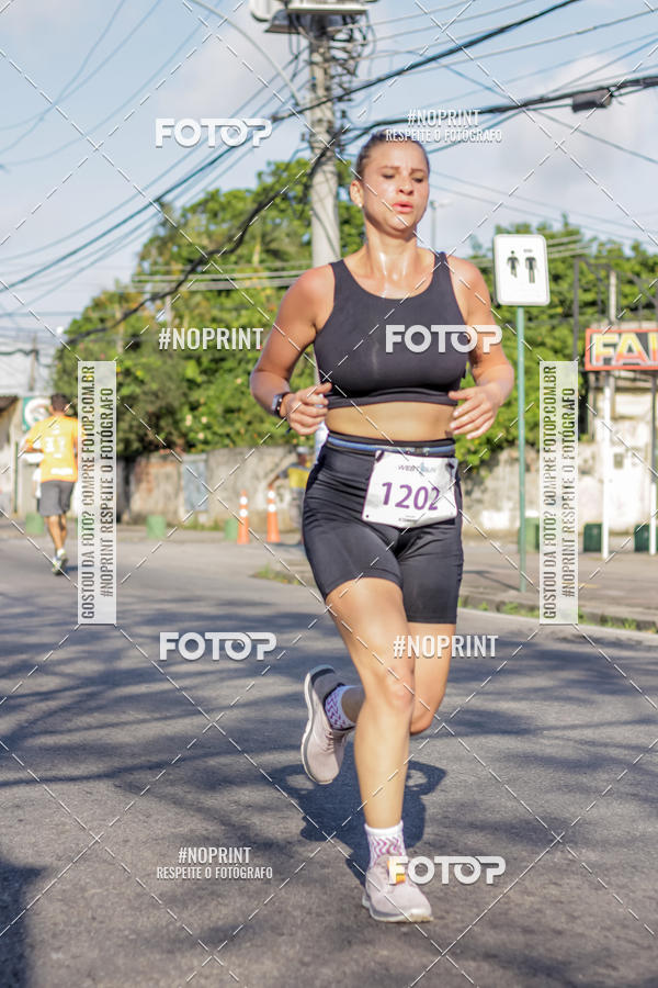 Buy your photos of the eventWest Run on Fotop