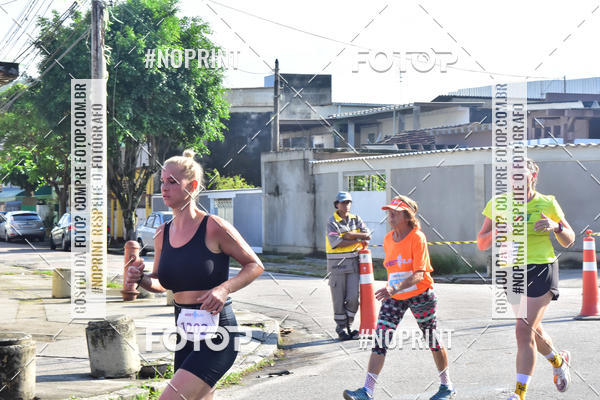 Buy your photos of the eventWest Run on Fotop