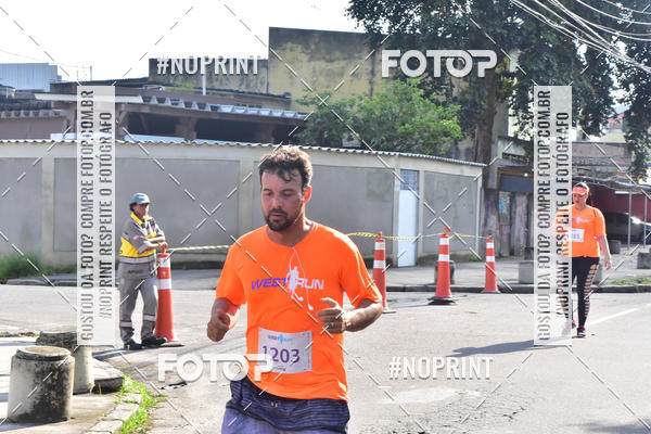 Buy your photos of the eventWest Run on Fotop