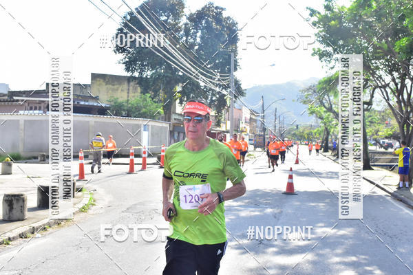 Buy your photos of the eventWest Run on Fotop