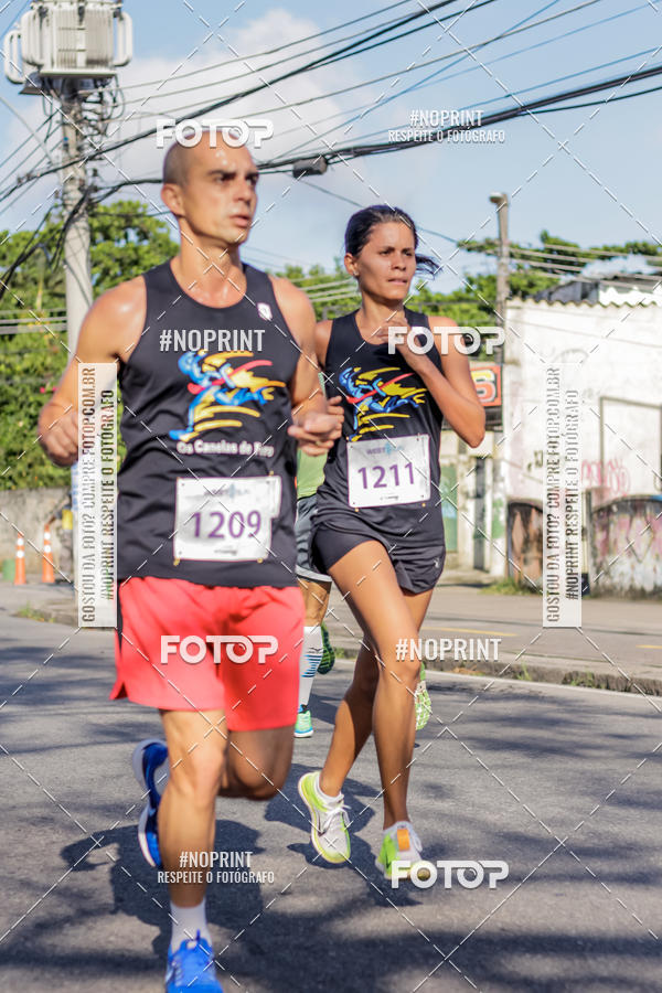 Buy your photos of the eventWest Run on Fotop