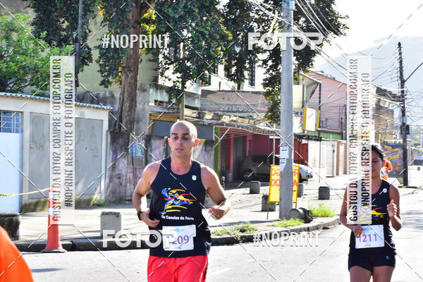 Buy your photos of the eventWest Run on Fotop