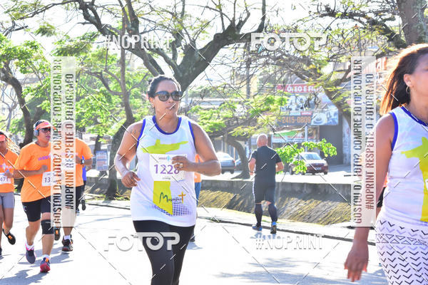 Buy your photos of the eventWest Run on Fotop