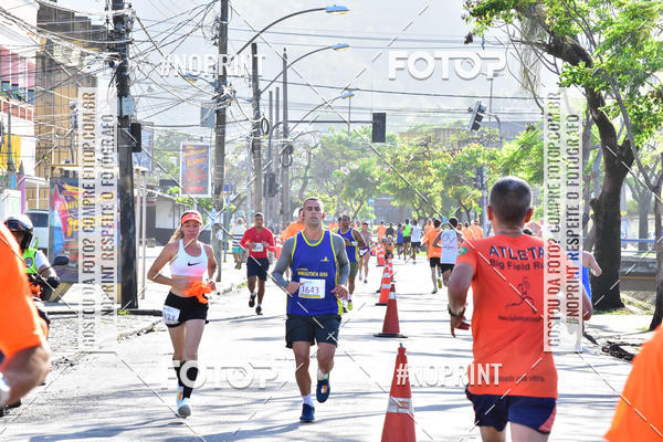 Buy your photos of the eventWest Run on Fotop