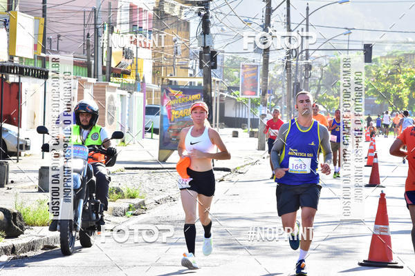 Buy your photos of the eventWest Run on Fotop