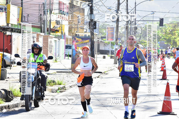 Buy your photos of the eventWest Run on Fotop