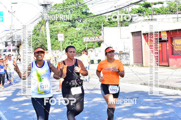 Buy your photos of the eventWest Run on Fotop