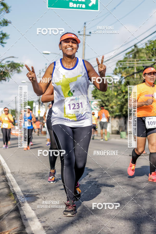 Buy your photos of the eventWest Run on Fotop