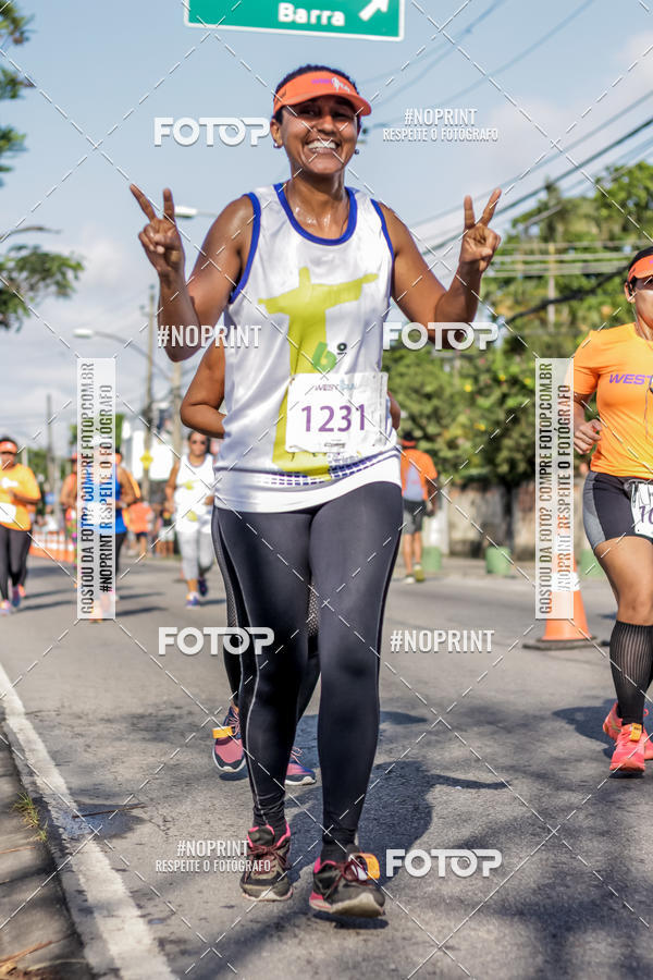 Buy your photos of the eventWest Run on Fotop