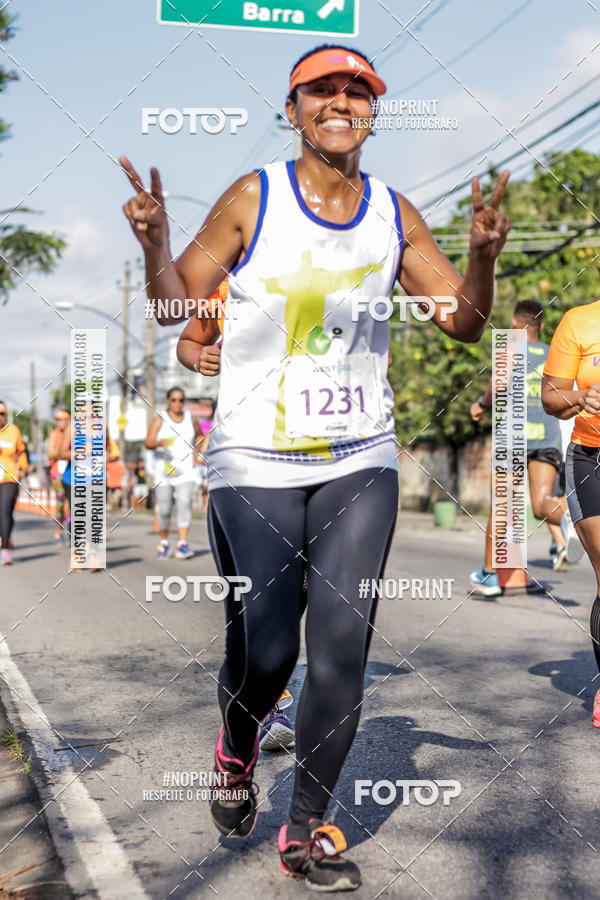Buy your photos of the eventWest Run on Fotop