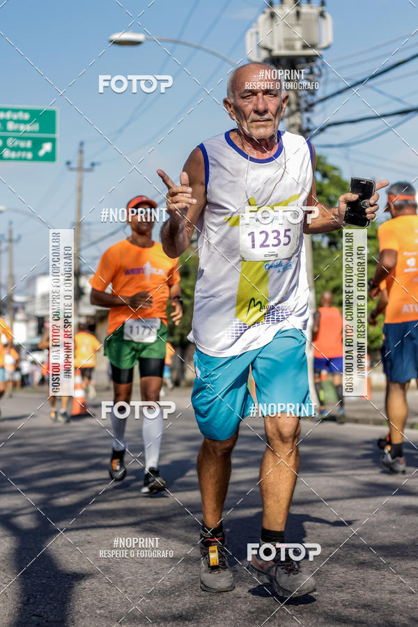 Buy your photos of the eventWest Run on Fotop