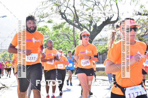 Buy your photos of the eventWest Run on Fotop