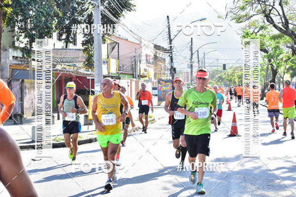 Buy your photos of the eventWest Run on Fotop
