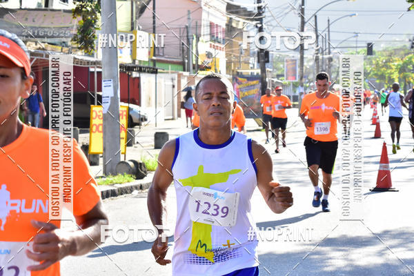 Buy your photos of the eventWest Run on Fotop