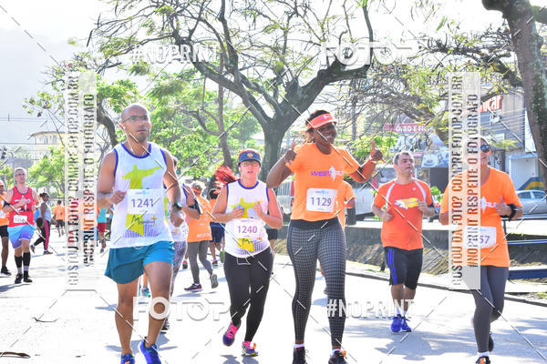 Buy your photos of the eventWest Run on Fotop