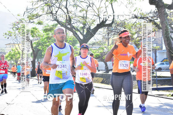 Buy your photos of the eventWest Run on Fotop