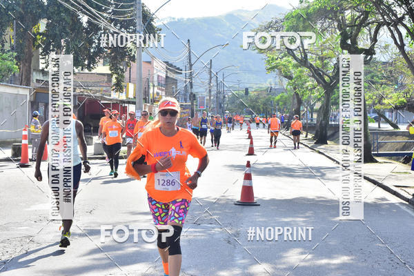 Buy your photos of the eventWest Run on Fotop