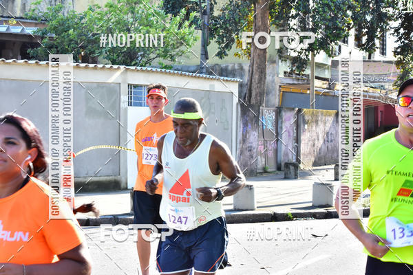 Buy your photos of the eventWest Run on Fotop