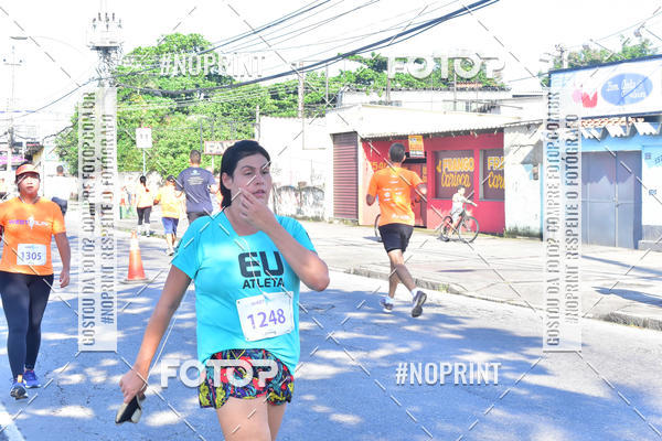 Buy your photos of the eventWest Run on Fotop