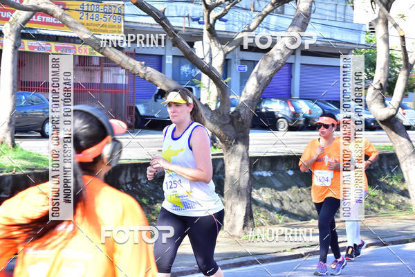Buy your photos of the eventWest Run on Fotop