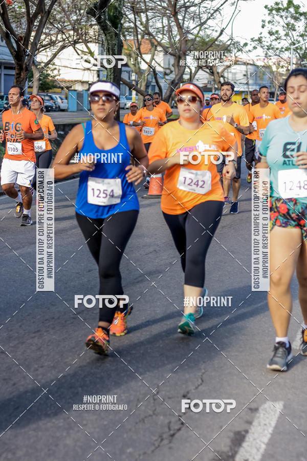 Buy your photos of the eventWest Run on Fotop