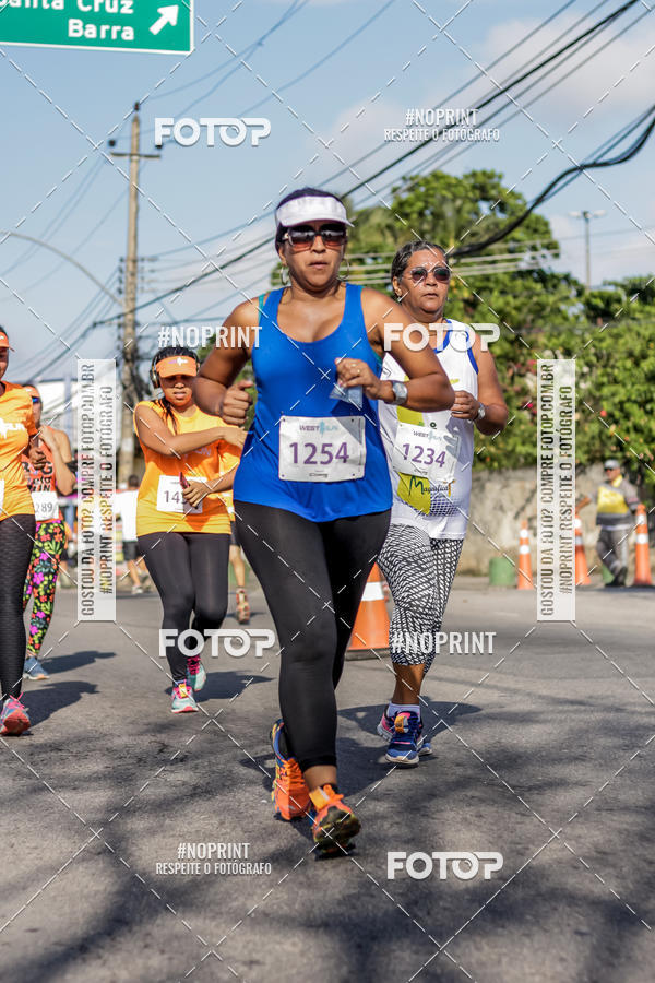 Buy your photos of the eventWest Run on Fotop