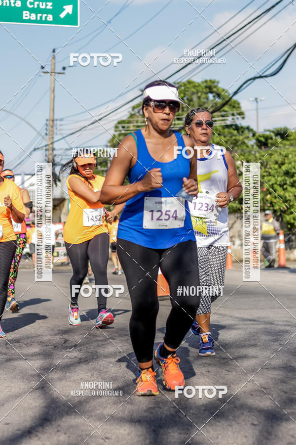 Buy your photos of the eventWest Run on Fotop