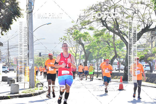 Buy your photos of the eventWest Run on Fotop