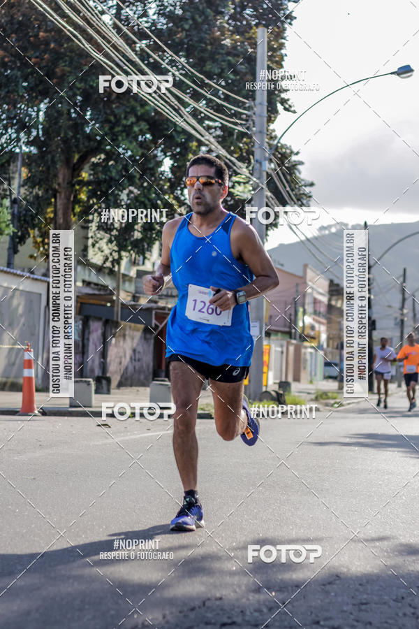 Buy your photos of the eventWest Run on Fotop