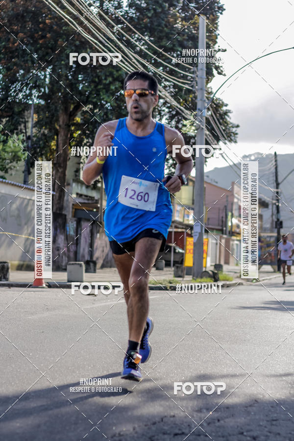 Buy your photos of the eventWest Run on Fotop