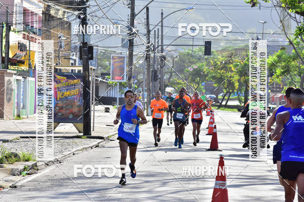 Buy your photos of the eventWest Run on Fotop