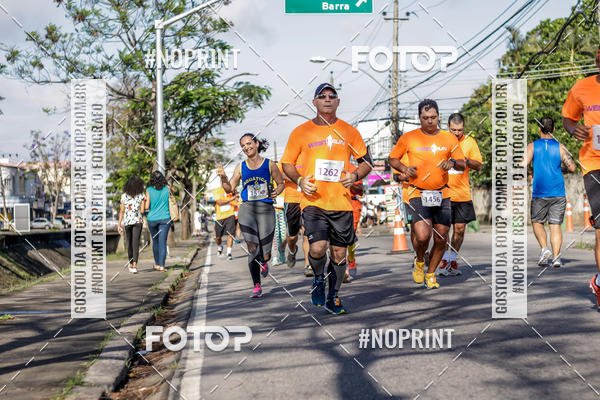 Buy your photos of the eventWest Run on Fotop