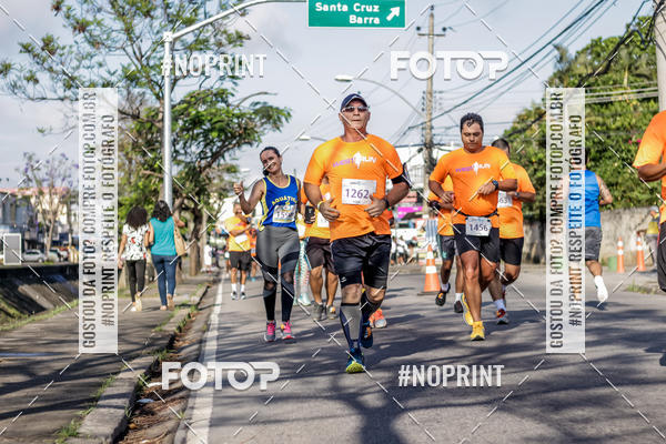 Buy your photos of the eventWest Run on Fotop