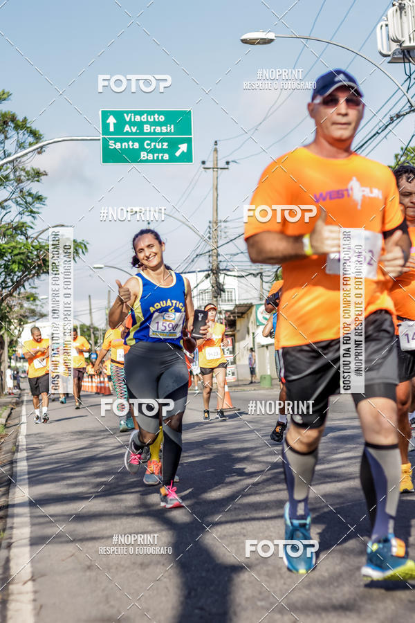 Buy your photos of the eventWest Run on Fotop