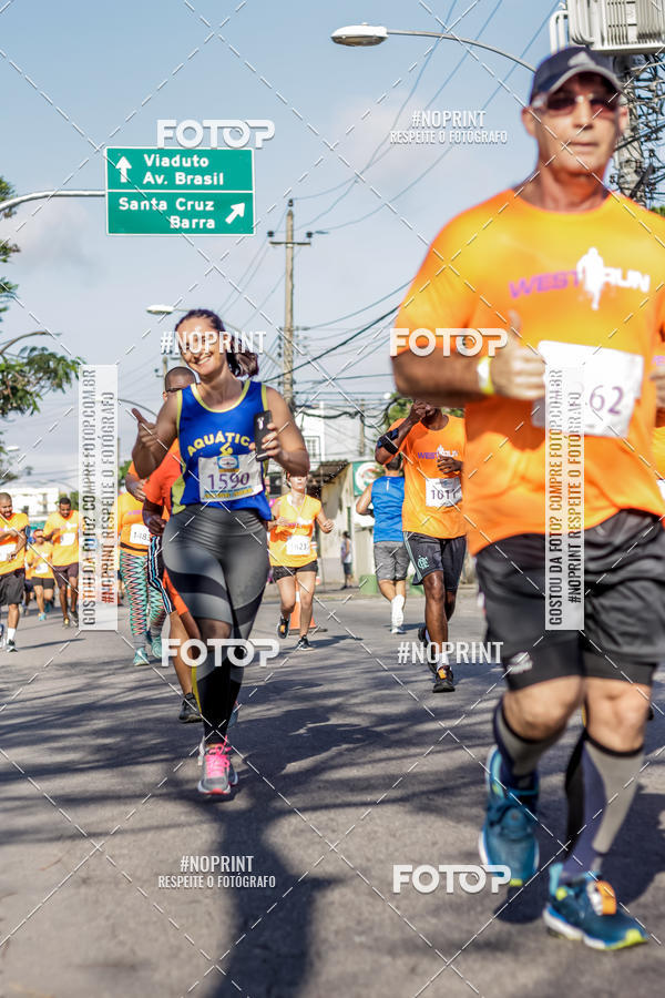 Buy your photos of the eventWest Run on Fotop