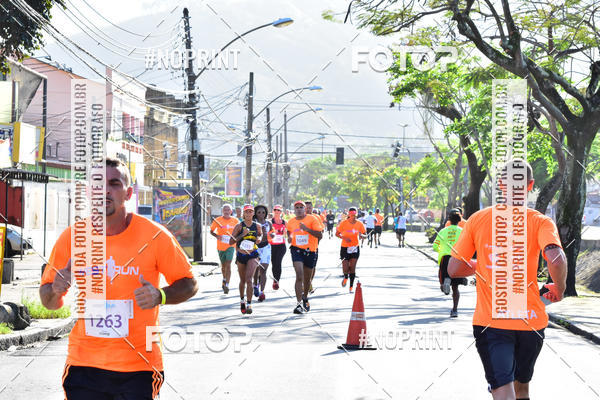 Buy your photos of the eventWest Run on Fotop