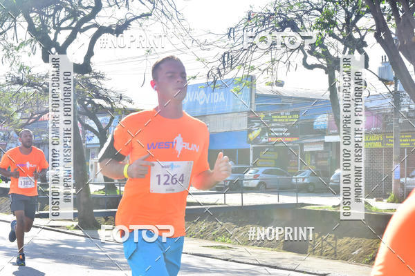 Buy your photos of the eventWest Run on Fotop
