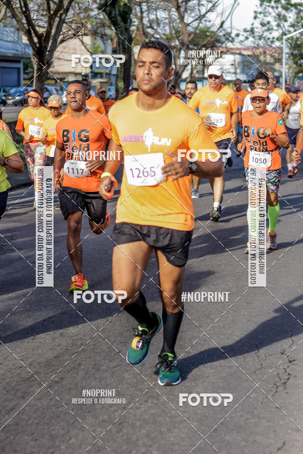 Buy your photos of the eventWest Run on Fotop