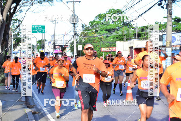 Buy your photos of the eventWest Run on Fotop