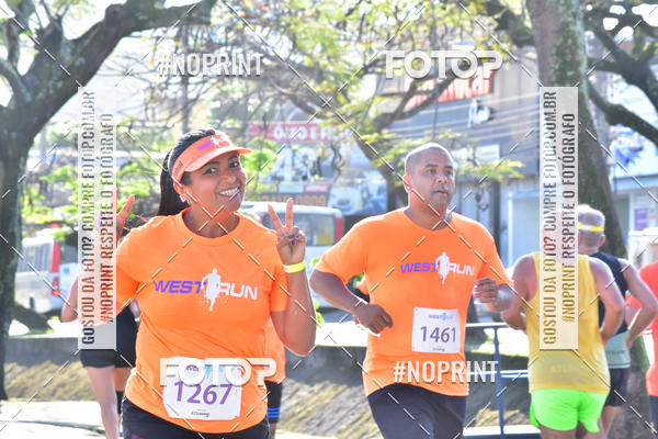 Buy your photos of the eventWest Run on Fotop