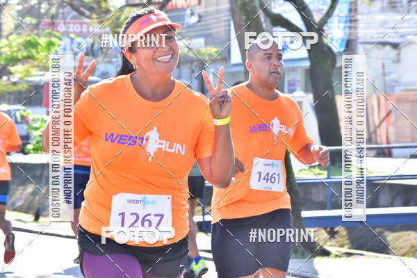 Buy your photos of the eventWest Run on Fotop