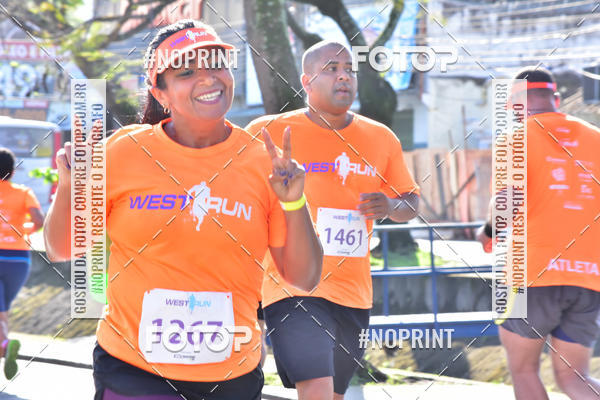 Buy your photos of the eventWest Run on Fotop