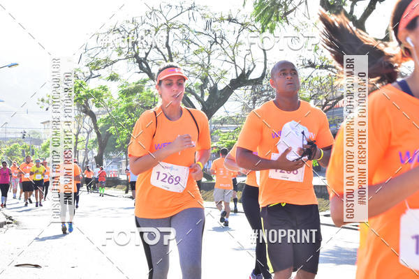 Buy your photos of the eventWest Run on Fotop