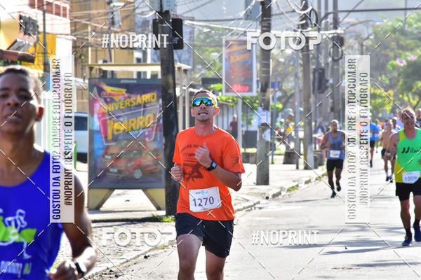 Buy your photos of the eventWest Run on Fotop