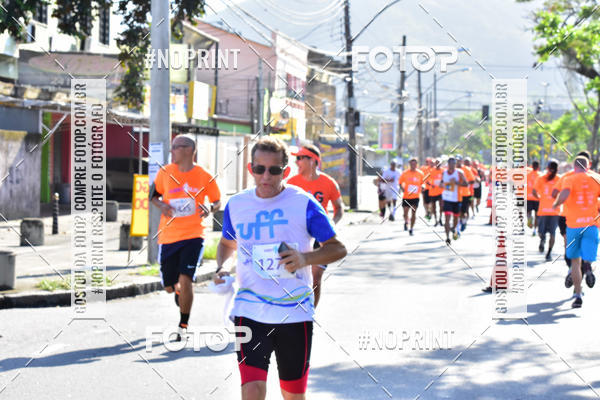 Buy your photos of the eventWest Run on Fotop
