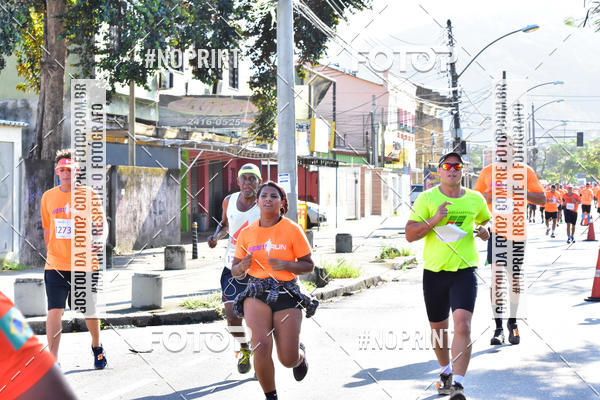 Buy your photos of the eventWest Run on Fotop