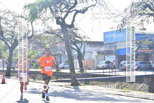 Buy your photos of the eventWest Run on Fotop